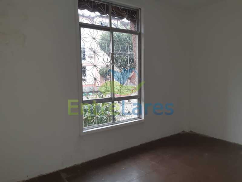 C2 - Apartamento 2 quartos à venda Portuguesa, Rio de Janeiro - R$ 280.000 - ILAP20569 - 15