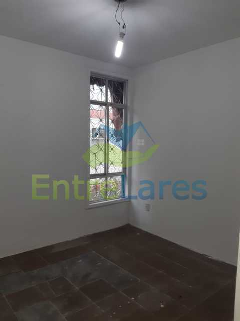 Conheça D2 do imóvel - Apartamento 2 quartos à venda Portuguesa, Rio de Janeiro - R$ 280.000 - ILAP20569 - 17 D2 - Apartamento 2 quartos à venda Portuguesa, Rio de Janeiro - R$ 280.000 - ILAP20569 - 17