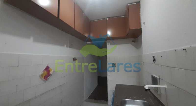 E1 - Apartamento 2 quartos à venda Portuguesa, Rio de Janeiro - R$ 280.000 - ILAP20569 - 19