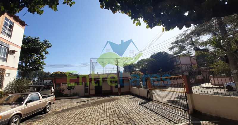 Conheça H5 do imóvel - Apartamento 2 quartos à venda Portuguesa, Rio de Janeiro - R$ 280.000 - ILAP20569 - 30 H5 - Apartamento 2 quartos à venda Portuguesa, Rio de Janeiro - R$ 280.000 - ILAP20569 - 30