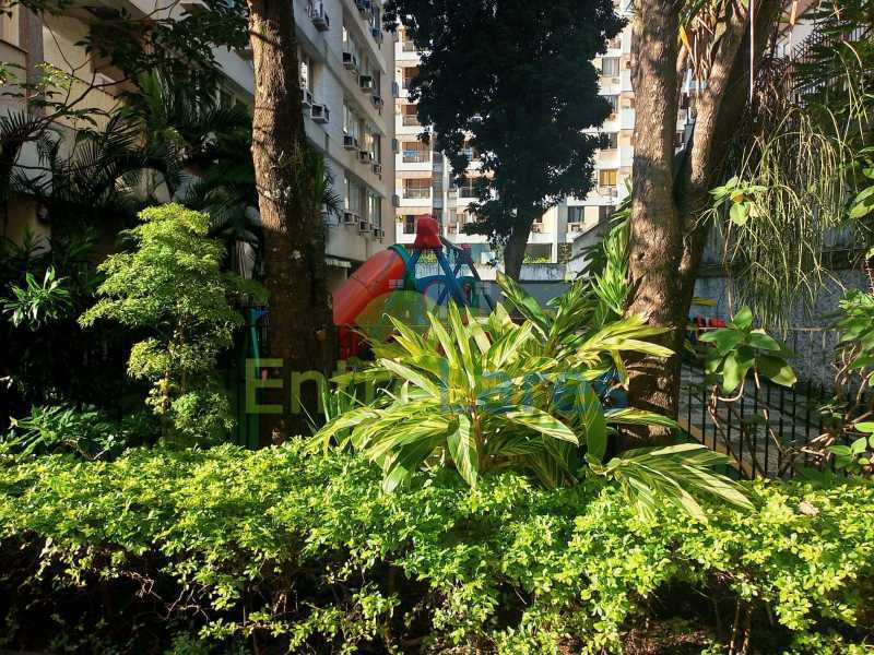 Conheça 001 do imóvel - Apartamento 2 quartos em Laranjeiras - ILAP20570 - 3 001 - Apartamento 2 quartos em Laranjeiras - ILAP20570 - 3