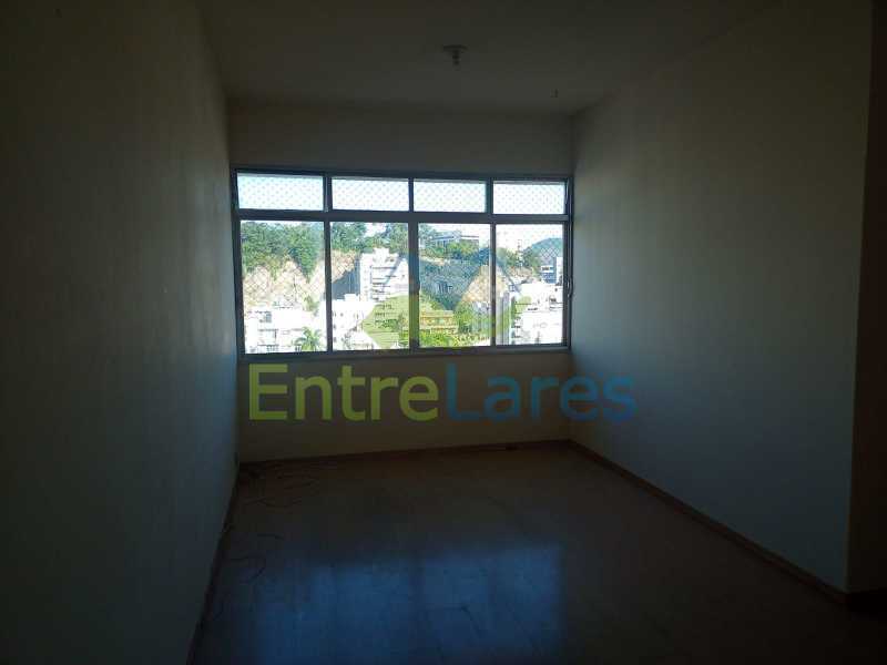 Conheça 07 do imóvel - Apartamento 2 quartos em Laranjeiras - ILAP20570 - 9 07 - Apartamento 2 quartos em Laranjeiras - ILAP20570 - 9