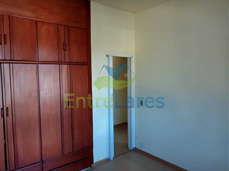 Conheça 40 do imóvel - Apartamento 2 quartos em Laranjeiras - ILAP20570 - 23 40 - Apartamento 2 quartos em Laranjeiras - ILAP20570 - 23