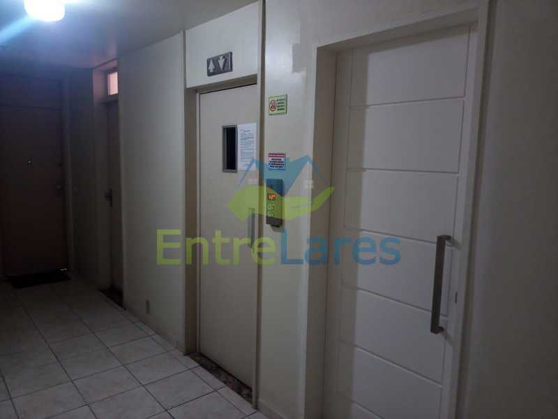 Conheça 85 do imóvel - Apartamento 2 quartos em Laranjeiras - ILAP20570 - 26 85 - Apartamento 2 quartos em Laranjeiras - ILAP20570 - 26