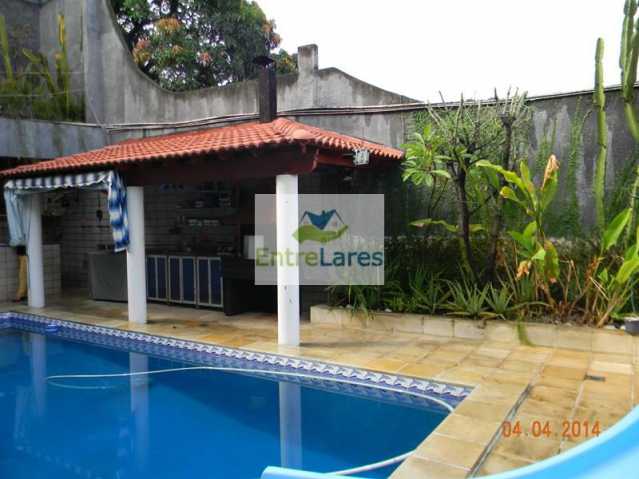 Conheça 2 do imóvel - Casa Comercial Para Venda ou Aluguel - Cacuia - Rio de Janeiro - RJ - ILCC60001 - 3 2 - Casa Comercial Para Venda ou Aluguel - Cacuia - Rio de Janeiro - RJ - ILCC60001 - 3