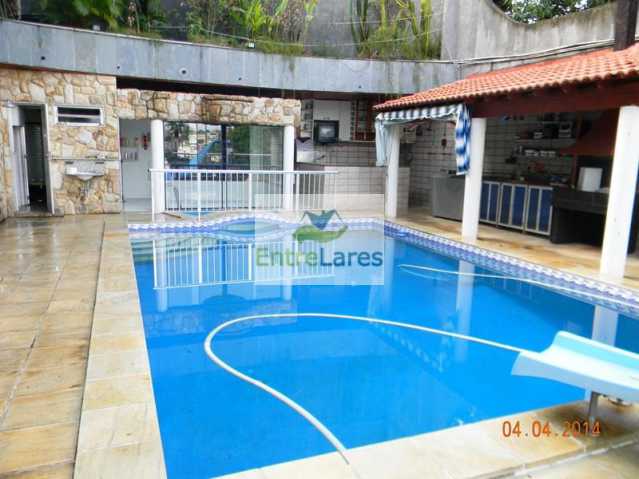 Conheça 3 do imóvel - Casa Comercial Para Venda ou Aluguel - Cacuia - Rio de Janeiro - RJ - ILCC60001 - 4 3 - Casa Comercial Para Venda ou Aluguel - Cacuia - Rio de Janeiro - RJ - ILCC60001 - 4