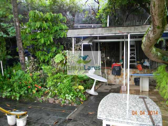 Conheça 10 do imóvel - Casa Comercial Para Venda ou Aluguel - Cacuia - Rio de Janeiro - RJ - ILCC60001 - 5 10 - Casa Comercial Para Venda ou Aluguel - Cacuia - Rio de Janeiro - RJ - ILCC60001 - 5