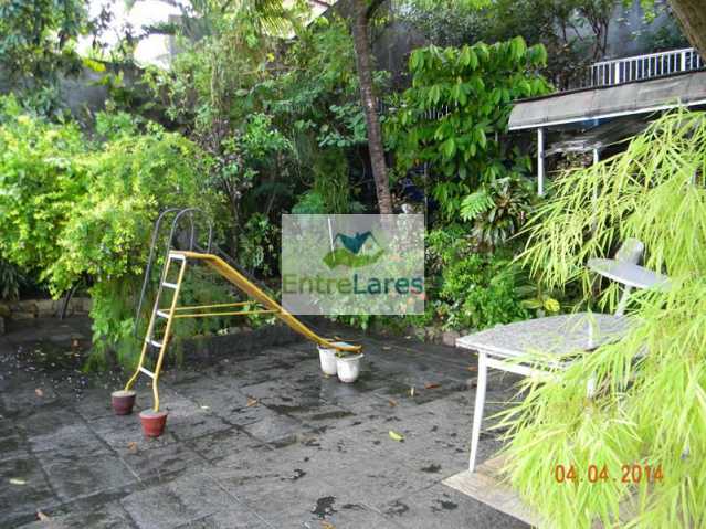 Conheça 11 do imóvel - Casa Comercial Para Venda ou Aluguel - Cacuia - Rio de Janeiro - RJ - ILCC60001 - 6 11 - Casa Comercial Para Venda ou Aluguel - Cacuia - Rio de Janeiro - RJ - ILCC60001 - 6
