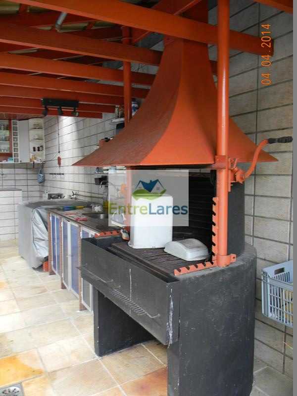 Conheça 12 do imóvel - Casa Comercial Para Venda ou Aluguel - Cacuia - Rio de Janeiro - RJ - ILCC60001 - 7 12 - Casa Comercial Para Venda ou Aluguel - Cacuia - Rio de Janeiro - RJ - ILCC60001 - 7