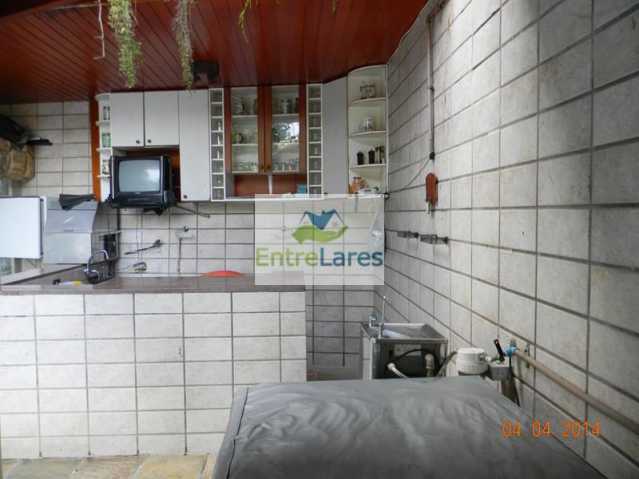Conheça 13 do imóvel - Casa Comercial Para Venda ou Aluguel - Cacuia - Rio de Janeiro - RJ - ILCC60001 - 8 13 - Casa Comercial Para Venda ou Aluguel - Cacuia - Rio de Janeiro - RJ - ILCC60001 - 8