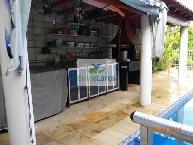 Conheça 14 do imóvel - Casa Comercial Para Venda ou Aluguel - Cacuia - Rio de Janeiro - RJ - ILCC60001 - 9 14 - Casa Comercial Para Venda ou Aluguel - Cacuia - Rio de Janeiro - RJ - ILCC60001 - 9