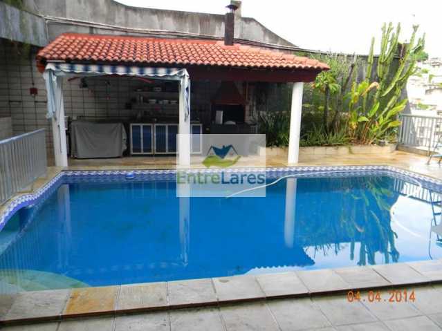 Conheça 16 do imóvel - Casa Comercial Para Venda ou Aluguel - Cacuia - Rio de Janeiro - RJ - ILCC60001 - 11 16 - Casa Comercial Para Venda ou Aluguel - Cacuia - Rio de Janeiro - RJ - ILCC60001 - 11