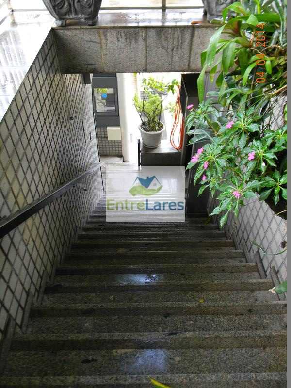 Conheça 17 do imóvel - Casa Comercial Para Venda ou Aluguel - Cacuia - Rio de Janeiro - RJ - ILCC60001 - 12 17 - Casa Comercial Para Venda ou Aluguel - Cacuia - Rio de Janeiro - RJ - ILCC60001 - 12