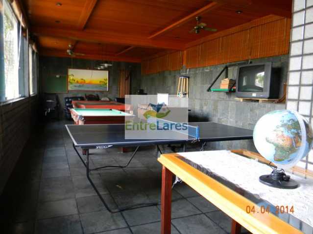 Conheça 18 do imóvel - Casa Comercial Para Venda ou Aluguel - Cacuia - Rio de Janeiro - RJ - ILCC60001 - 13 18 - Casa Comercial Para Venda ou Aluguel - Cacuia - Rio de Janeiro - RJ - ILCC60001 - 13