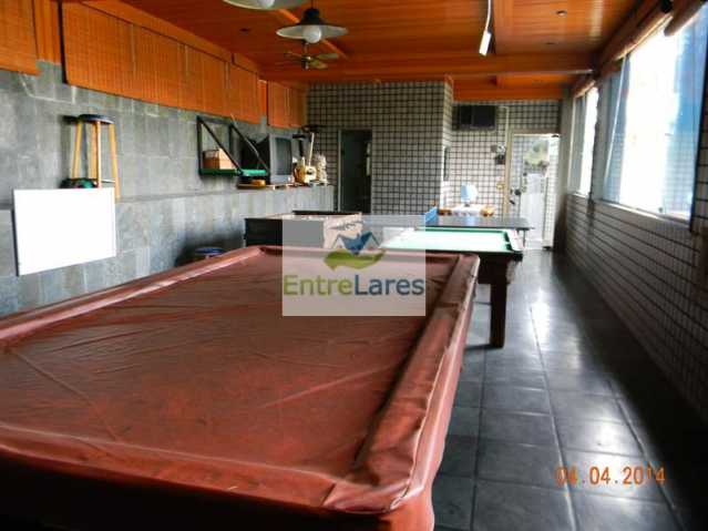 Conheça 19 do imóvel - Casa Comercial Para Venda ou Aluguel - Cacuia - Rio de Janeiro - RJ - ILCC60001 - 14 19 - Casa Comercial Para Venda ou Aluguel - Cacuia - Rio de Janeiro - RJ - ILCC60001 - 14