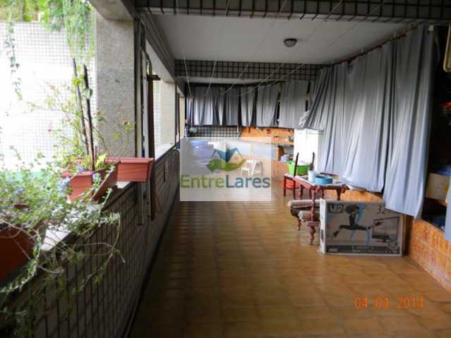Conheça 21 do imóvel - Casa Comercial Para Venda ou Aluguel - Cacuia - Rio de Janeiro - RJ - ILCC60001 - 16 21 - Casa Comercial Para Venda ou Aluguel - Cacuia - Rio de Janeiro - RJ - ILCC60001 - 16
