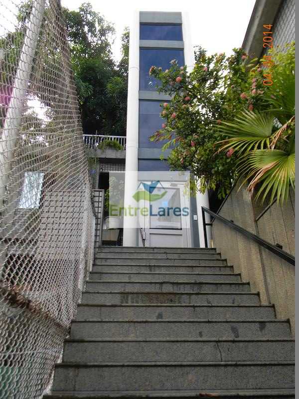 Conheça 22 do imóvel - Casa Comercial Para Venda ou Aluguel - Cacuia - Rio de Janeiro - RJ - ILCC60001 - 17 22 - Casa Comercial Para Venda ou Aluguel - Cacuia - Rio de Janeiro - RJ - ILCC60001 - 17