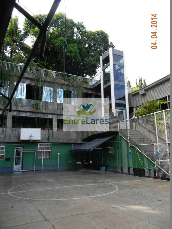 Conheça 24 do imóvel - Casa Comercial Para Venda ou Aluguel - Cacuia - Rio de Janeiro - RJ - ILCC60001 - 19 24 - Casa Comercial Para Venda ou Aluguel - Cacuia - Rio de Janeiro - RJ - ILCC60001 - 19