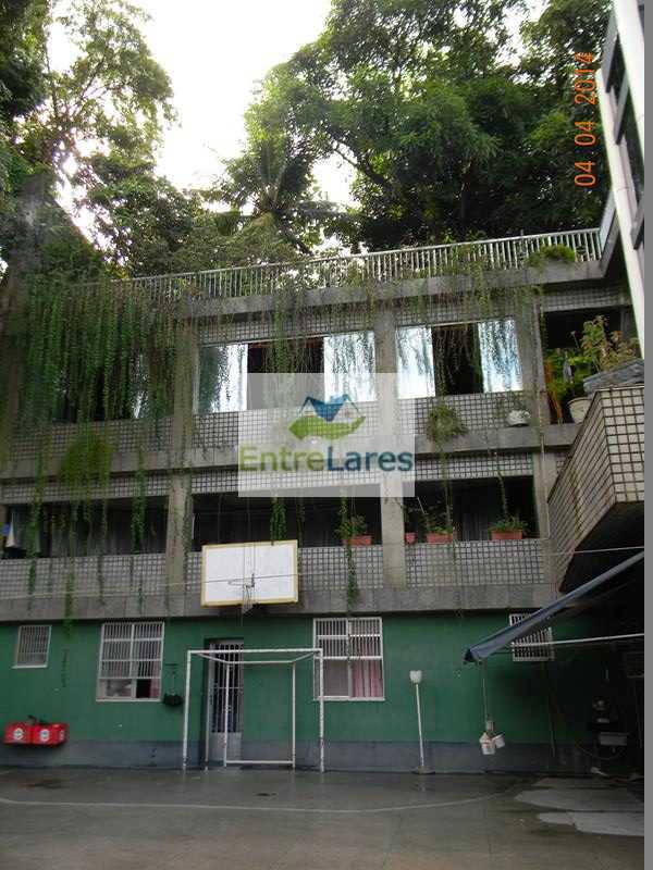 Conheça 25 do imóvel - Casa Comercial Para Venda ou Aluguel - Cacuia - Rio de Janeiro - RJ - ILCC60001 - 20 25 - Casa Comercial Para Venda ou Aluguel - Cacuia - Rio de Janeiro - RJ - ILCC60001 - 20