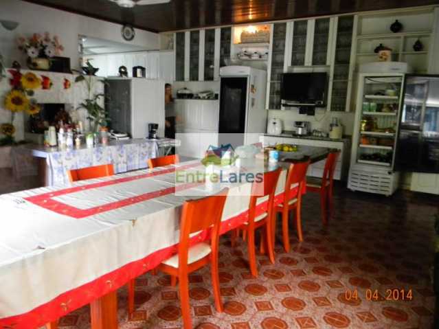 Conheça 26 do imóvel - Casa Comercial Para Venda ou Aluguel - Cacuia - Rio de Janeiro - RJ - ILCC60001 - 21 26 - Casa Comercial Para Venda ou Aluguel - Cacuia - Rio de Janeiro - RJ - ILCC60001 - 21