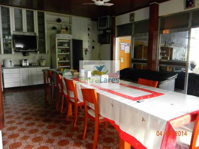Conheça 27 do imóvel - Casa Comercial Para Venda ou Aluguel - Cacuia - Rio de Janeiro - RJ - ILCC60001 - 22 27 - Casa Comercial Para Venda ou Aluguel - Cacuia - Rio de Janeiro - RJ - ILCC60001 - 22