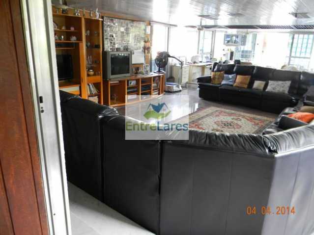 Conheça 28 do imóvel - Casa Comercial Para Venda ou Aluguel - Cacuia - Rio de Janeiro - RJ - ILCC60001 - 23 28 - Casa Comercial Para Venda ou Aluguel - Cacuia - Rio de Janeiro - RJ - ILCC60001 - 23