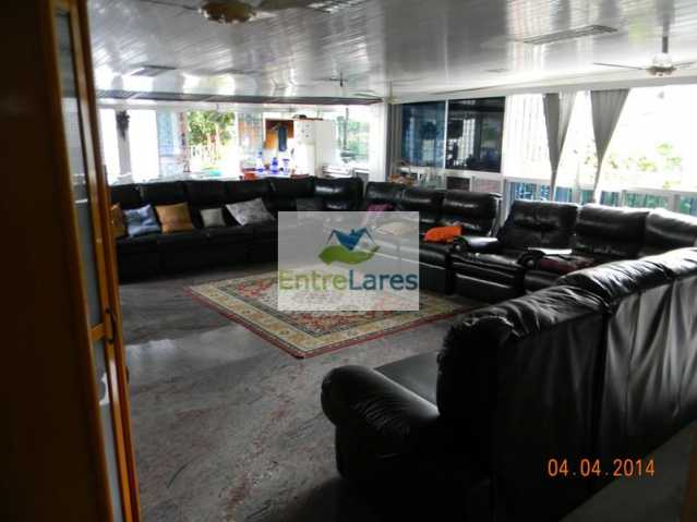 Conheça 29 do imóvel - Casa Comercial Para Venda ou Aluguel - Cacuia - Rio de Janeiro - RJ - ILCC60001 - 24 29 - Casa Comercial Para Venda ou Aluguel - Cacuia - Rio de Janeiro - RJ - ILCC60001 - 24