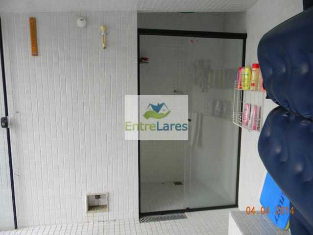 Conheça 30 do imóvel - Casa Comercial Para Venda ou Aluguel - Cacuia - Rio de Janeiro - RJ - ILCC60001 - 25 30 - Casa Comercial Para Venda ou Aluguel - Cacuia - Rio de Janeiro - RJ - ILCC60001 - 25