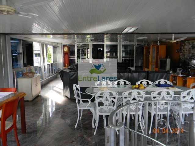 Conheça 31 do imóvel - Casa Comercial Para Venda ou Aluguel - Cacuia - Rio de Janeiro - RJ - ILCC60001 - 26 31 - Casa Comercial Para Venda ou Aluguel - Cacuia - Rio de Janeiro - RJ - ILCC60001 - 26