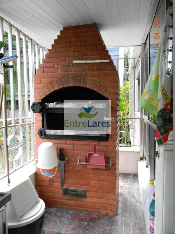 Conheça 33 do imóvel - Casa Comercial Para Venda ou Aluguel - Cacuia - Rio de Janeiro - RJ - ILCC60001 - 28 33 - Casa Comercial Para Venda ou Aluguel - Cacuia - Rio de Janeiro - RJ - ILCC60001 - 28