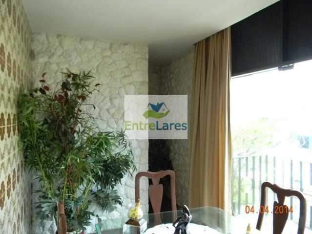 Conheça 34 do imóvel - Casa Comercial Para Venda ou Aluguel - Cacuia - Rio de Janeiro - RJ - ILCC60001 - 29 34 - Casa Comercial Para Venda ou Aluguel - Cacuia - Rio de Janeiro - RJ - ILCC60001 - 29