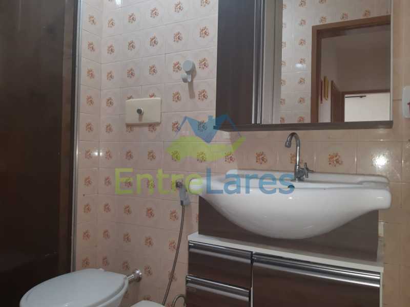 Conheça E4 do imóvel - Portuguesa - Apartamento 3 quartos, 2 varandas, 1 vaga de Garagem - Em Condomínio Fechado - ILAP30342 - 21 E4 - Portuguesa - Apartamento 3 quartos, 2 varandas, 1 vaga de Garagem - Em Condomínio Fechado - ILAP30342 - 21
