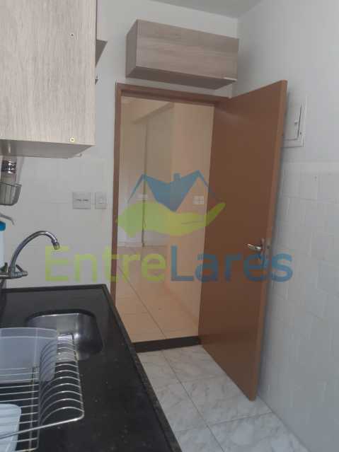 Conheça F4 do imóvel - Portuguesa - Apartamento 3 quartos, 2 varandas, 1 vaga de Garagem - Em Condomínio Fechado - ILAP30342 - 25 F4 - Portuguesa - Apartamento 3 quartos, 2 varandas, 1 vaga de Garagem - Em Condomínio Fechado - ILAP30342 - 25