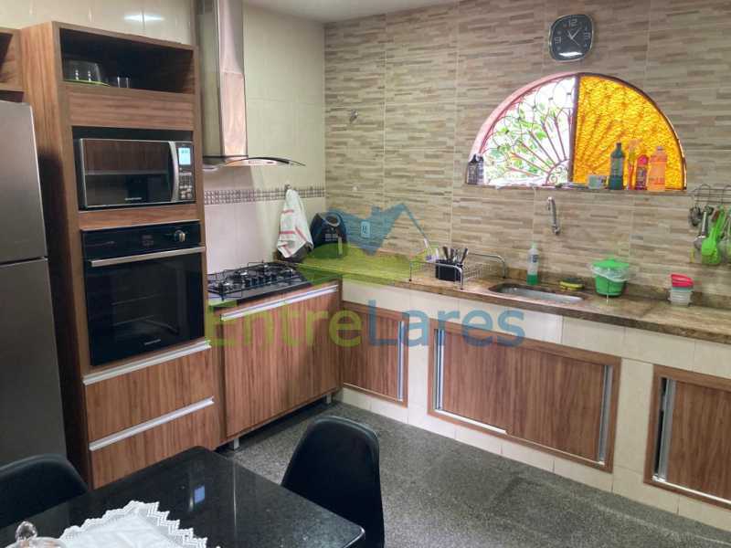 Conheça c4 do imóvel - Tauá - Casas À venda com 6 quartos sendo 3 suítes, varandão - Área de lazer ampla com piscina e área gourmet com churrasqueira - 2 garagens - Residência Bifamiliar - ILCA60017 - 16 c4 - Tauá - Casas À venda com 6 quartos sendo 3 suítes, varandão - Área de lazer ampla com piscina e área gourmet com churrasqueira - 2 garagens - Residência Bifamiliar - ILCA60017 - 16