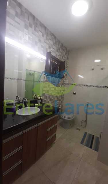 Conheça E5 do imóvel - Tauá - Casas À venda com 6 quartos sendo 3 suítes, varandão - Área de lazer ampla com piscina e área gourmet com churrasqueira - 2 garagens - Residência Bifamiliar - ILCA60017 - 20 E5 - Tauá - Casas À venda com 6 quartos sendo 3 suítes, varandão - Área de lazer ampla com piscina e área gourmet com churrasqueira - 2 garagens - Residência Bifamiliar - ILCA60017 - 20