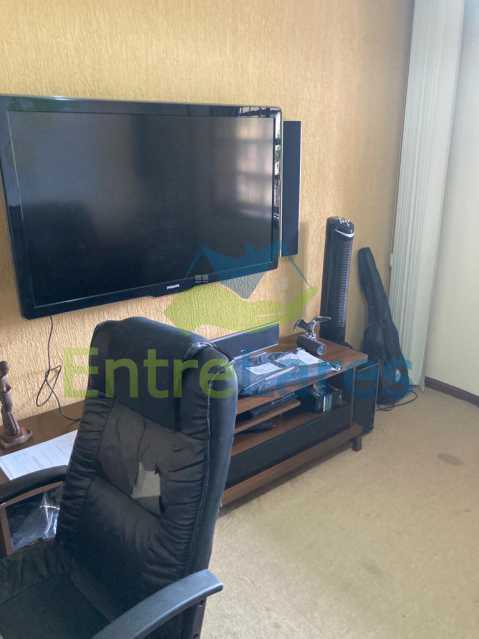 Conheça F2 do imóvel - Tauá - Casas À venda com 6 quartos sendo 3 suítes, varandão - Área de lazer ampla com piscina e área gourmet com churrasqueira - 2 garagens - Residência Bifamiliar - ILCA60017 - 23 F2 - Tauá - Casas À venda com 6 quartos sendo 3 suítes, varandão - Área de lazer ampla com piscina e área gourmet com churrasqueira - 2 garagens - Residência Bifamiliar - ILCA60017 - 23