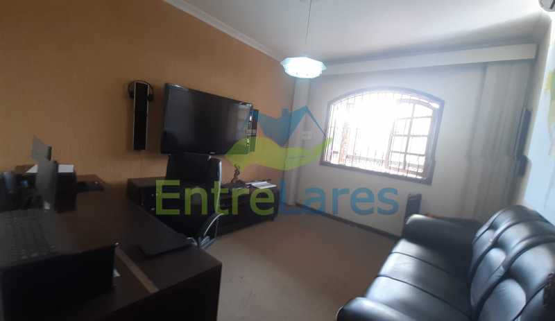 Conheça F4 do imóvel - Tauá - Casas À venda com 6 quartos sendo 3 suítes, varandão - Área de lazer ampla com piscina e área gourmet com churrasqueira - 2 garagens - Residência Bifamiliar - ILCA60017 - 25 F4 - Tauá - Casas À venda com 6 quartos sendo 3 suítes, varandão - Área de lazer ampla com piscina e área gourmet com churrasqueira - 2 garagens - Residência Bifamiliar - ILCA60017 - 25