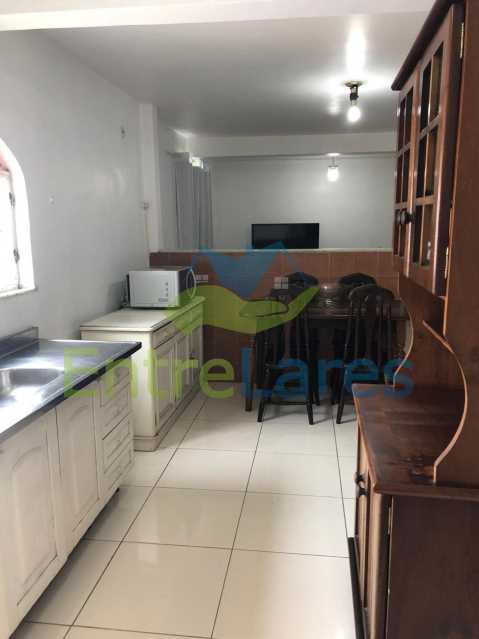 Conheça IMG-20191213-WA0315 do imóvel - Casa 2 quartos à venda Jardim Guanabara, Rio de Janeiro - R$ 530.000 - ILCA20025 - 22 IMG-20191213-WA0315 - Casa 2 quartos à venda Jardim Guanabara, Rio de Janeiro - R$ 530.000 - ILCA20025 - 22