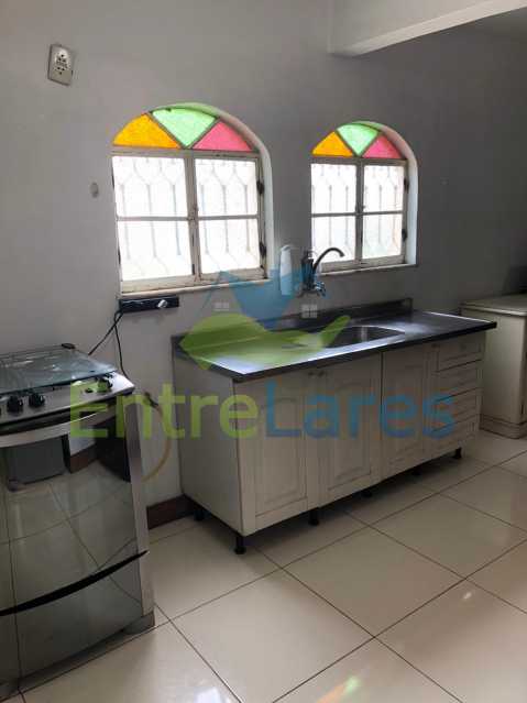 Conheça IMG-20191213-WA0316 do imóvel - Casa 2 quartos à venda Jardim Guanabara, Rio de Janeiro - R$ 530.000 - ILCA20025 - 23 IMG-20191213-WA0316 - Casa 2 quartos à venda Jardim Guanabara, Rio de Janeiro - R$ 530.000 - ILCA20025 - 23