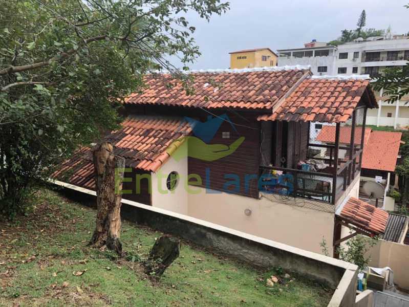 Conheça IMG-20191213-WA0320 do imóvel - Casa 2 quartos à venda Jardim Guanabara, Rio de Janeiro - R$ 530.000 - ILCA20025 - 4 IMG-20191213-WA0320 - Casa 2 quartos à venda Jardim Guanabara, Rio de Janeiro - R$ 530.000 - ILCA20025 - 4