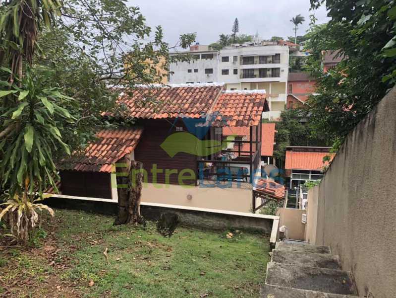 Conheça IMG-20191213-WA0321 do imóvel - Casa 2 quartos à venda Jardim Guanabara, Rio de Janeiro - R$ 530.000 - ILCA20025 - 3 IMG-20191213-WA0321 - Casa 2 quartos à venda Jardim Guanabara, Rio de Janeiro - R$ 530.000 - ILCA20025 - 3