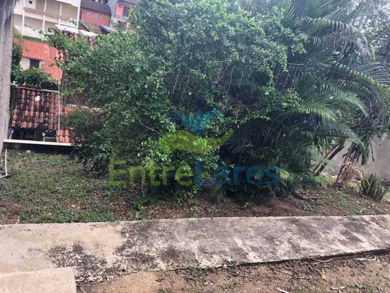 Conheça IMG-20191213-WA0322 do imóvel - Casa 2 quartos à venda Jardim Guanabara, Rio de Janeiro - R$ 530.000 - ILCA20025 - 5 IMG-20191213-WA0322 - Casa 2 quartos à venda Jardim Guanabara, Rio de Janeiro - R$ 530.000 - ILCA20025 - 5