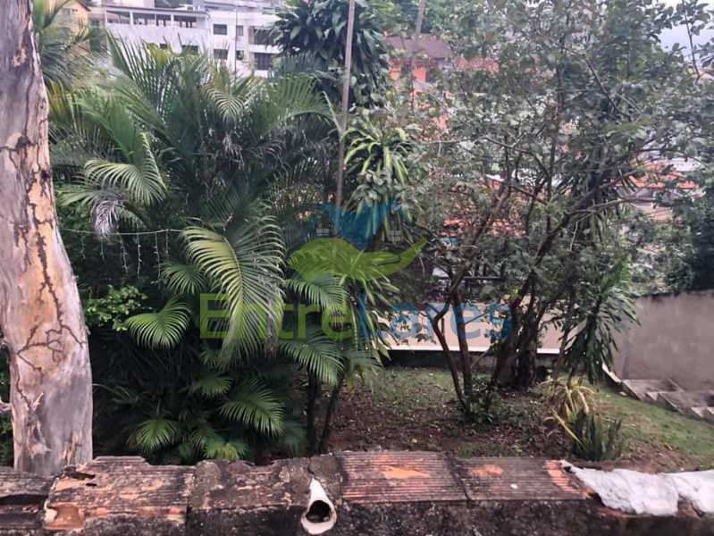 Conheça IMG-20191213-WA0323 do imóvel - Casa 2 quartos à venda Jardim Guanabara, Rio de Janeiro - R$ 530.000 - ILCA20025 - 6 IMG-20191213-WA0323 - Casa 2 quartos à venda Jardim Guanabara, Rio de Janeiro - R$ 530.000 - ILCA20025 - 6
