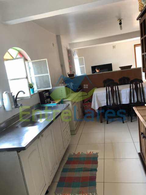 Conheça IMG-20191213-WA0325 do imóvel - Casa 2 quartos à venda Jardim Guanabara, Rio de Janeiro - R$ 530.000 - ILCA20025 - 13 IMG-20191213-WA0325 - Casa 2 quartos à venda Jardim Guanabara, Rio de Janeiro - R$ 530.000 - ILCA20025 - 13