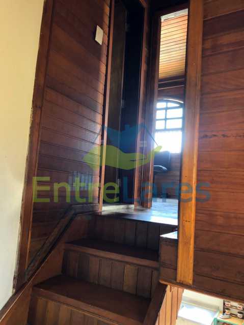 Conheça IMG-20191213-WA0326 do imóvel - Casa 2 quartos à venda Jardim Guanabara, Rio de Janeiro - R$ 530.000 - ILCA20025 - 11 IMG-20191213-WA0326 - Casa 2 quartos à venda Jardim Guanabara, Rio de Janeiro - R$ 530.000 - ILCA20025 - 11