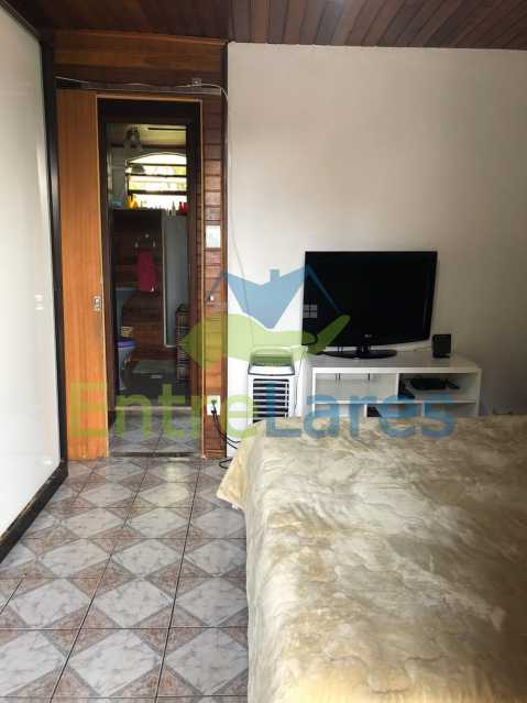 Conheça IMG-20191213-WA0327 do imóvel - Casa 2 quartos à venda Jardim Guanabara, Rio de Janeiro - R$ 530.000 - ILCA20025 - 15 IMG-20191213-WA0327 - Casa 2 quartos à venda Jardim Guanabara, Rio de Janeiro - R$ 530.000 - ILCA20025 - 15
