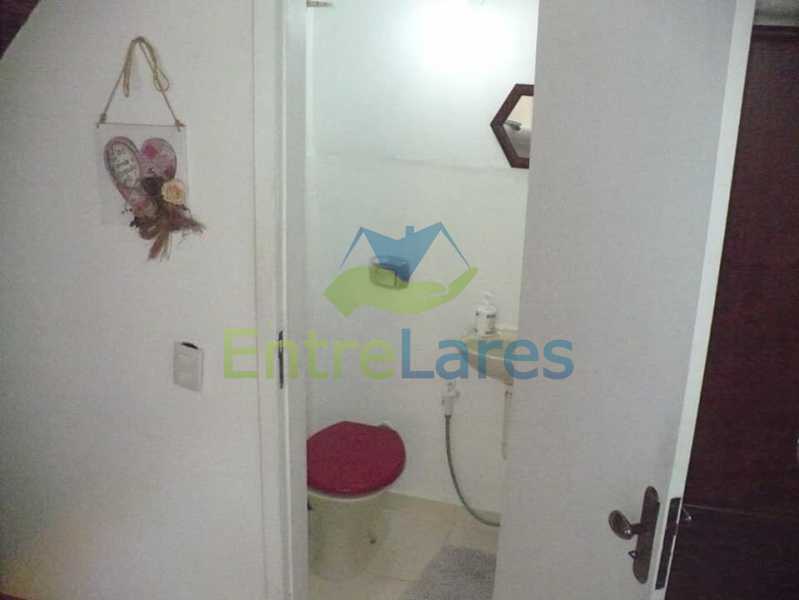 Conheça IMG-20191213-WA0328 do imóvel - Casa 2 quartos à venda Jardim Guanabara, Rio de Janeiro - R$ 530.000 - ILCA20025 - 24 IMG-20191213-WA0328 - Casa 2 quartos à venda Jardim Guanabara, Rio de Janeiro - R$ 530.000 - ILCA20025 - 24