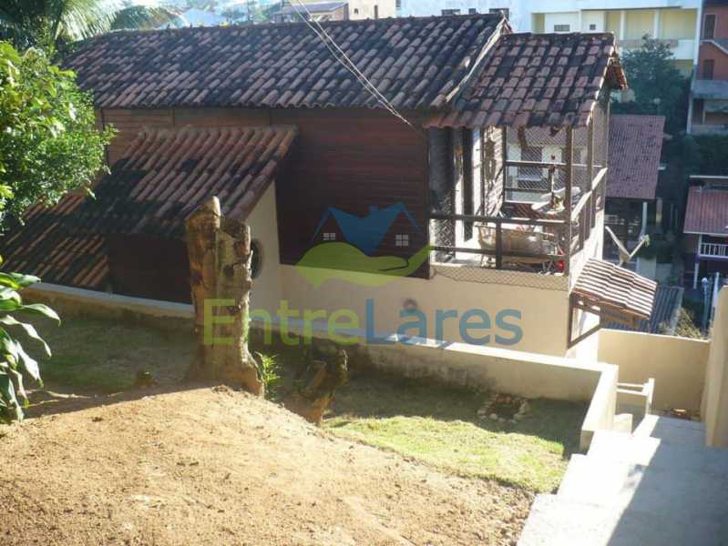 Conheça IMG-20191213-WA0329 do imóvel - Casa 2 quartos à venda Jardim Guanabara, Rio de Janeiro - R$ 530.000 - ILCA20025 - 7 IMG-20191213-WA0329 - Casa 2 quartos à venda Jardim Guanabara, Rio de Janeiro - R$ 530.000 - ILCA20025 - 7