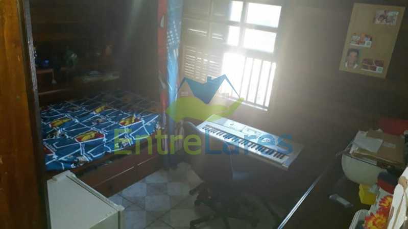 Conheça IMG-20191213-WA0330 do imóvel - Casa 2 quartos à venda Jardim Guanabara, Rio de Janeiro - R$ 530.000 - ILCA20025 - 25 IMG-20191213-WA0330 - Casa 2 quartos à venda Jardim Guanabara, Rio de Janeiro - R$ 530.000 - ILCA20025 - 25