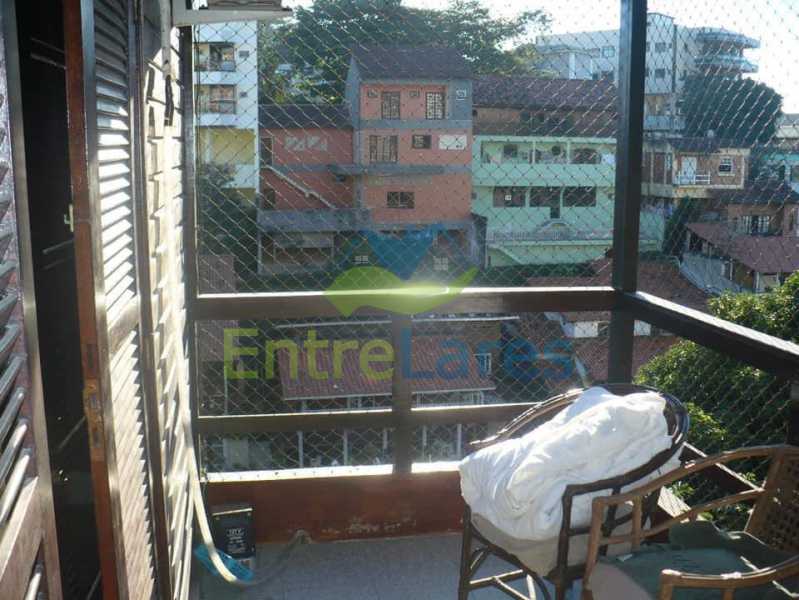 Conheça IMG-20191213-WA0331 do imóvel - Casa 2 quartos à venda Jardim Guanabara, Rio de Janeiro - R$ 530.000 - ILCA20025 - 8 IMG-20191213-WA0331 - Casa 2 quartos à venda Jardim Guanabara, Rio de Janeiro - R$ 530.000 - ILCA20025 - 8